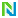 Add 'US Whitewater Center (Charlotte, NC) Top 5 FUN Things!!' to Netvouz