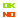 Add 'US Whitewater Center (Charlotte, NC) Top 5 FUN Things!!' to OKnotizie