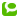 Add 'US Whitewater Center (Charlotte, NC) Top 5 FUN Things!!' to Technorati