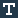 Add 'US Whitewater Center (Charlotte, NC) Top 5 FUN Things!!' to Tipd